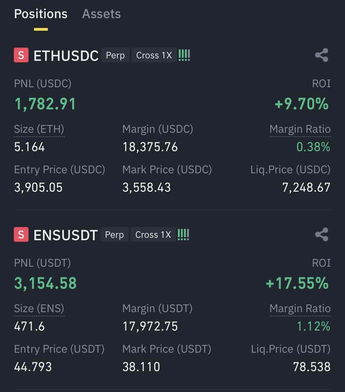 블라인드 | 암호화폐: 위로 먹고 아래로 먹고
