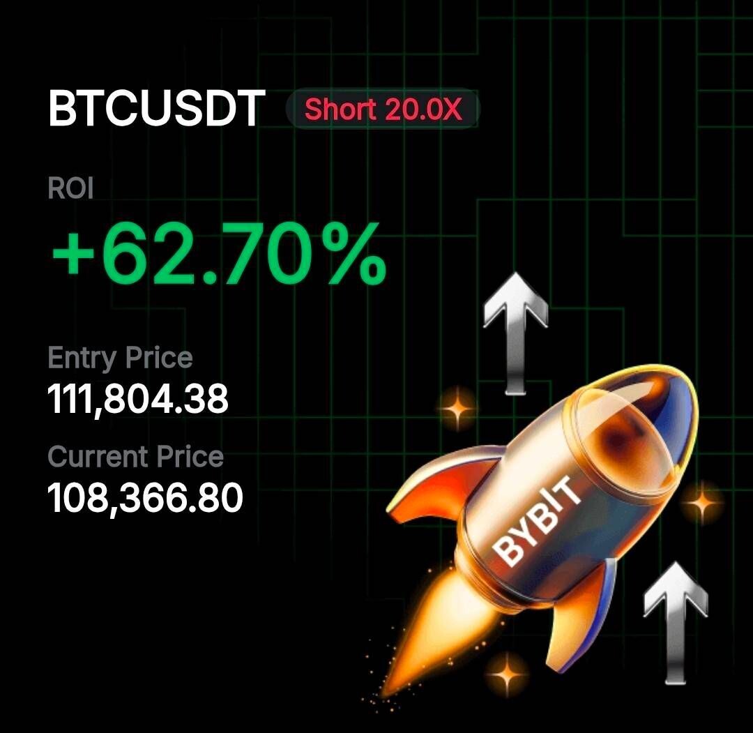 블라인드 | 암호화폐: 시즌종료야 얘들아