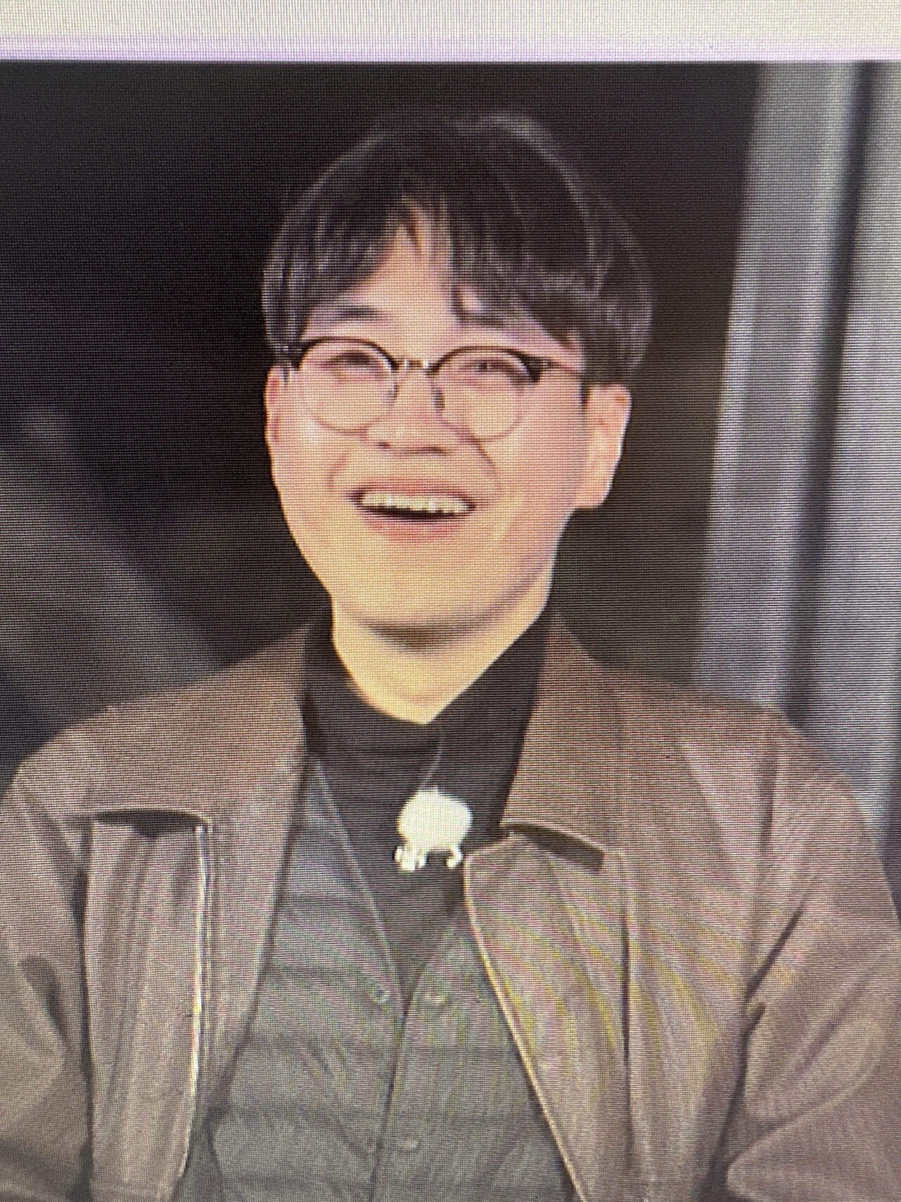 블라인드 | I'm솔로: 아니 상철이 너무 매력있다