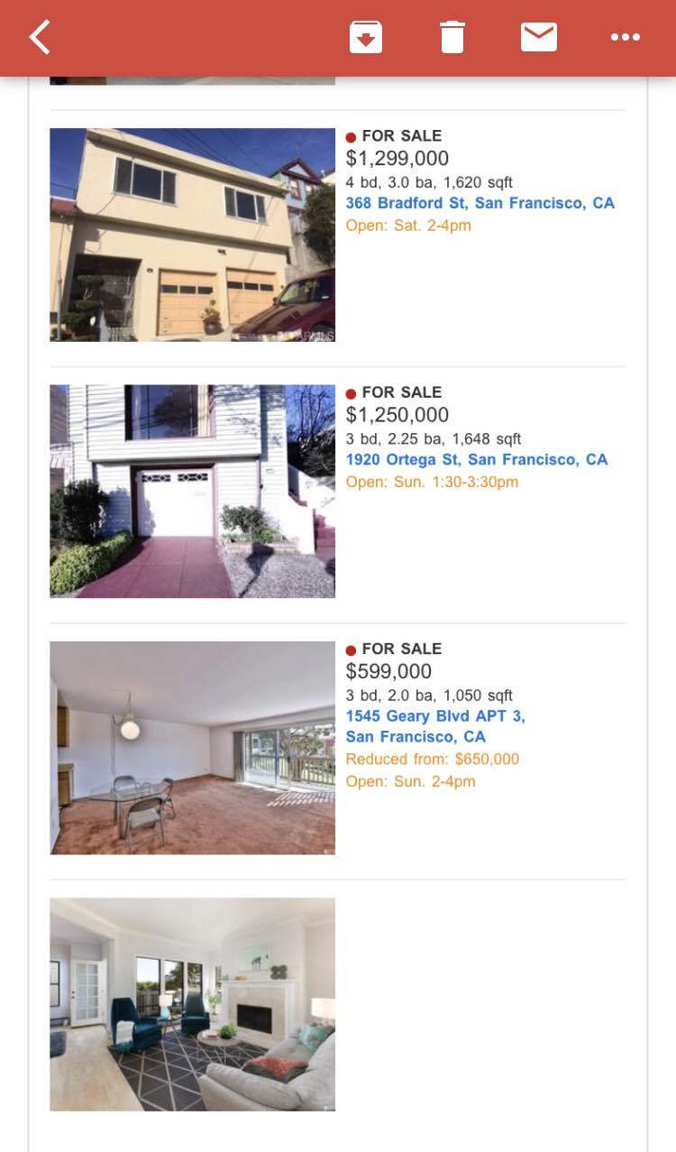 Places for 500k?