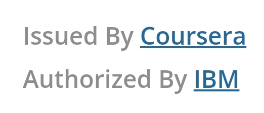 Coursera
