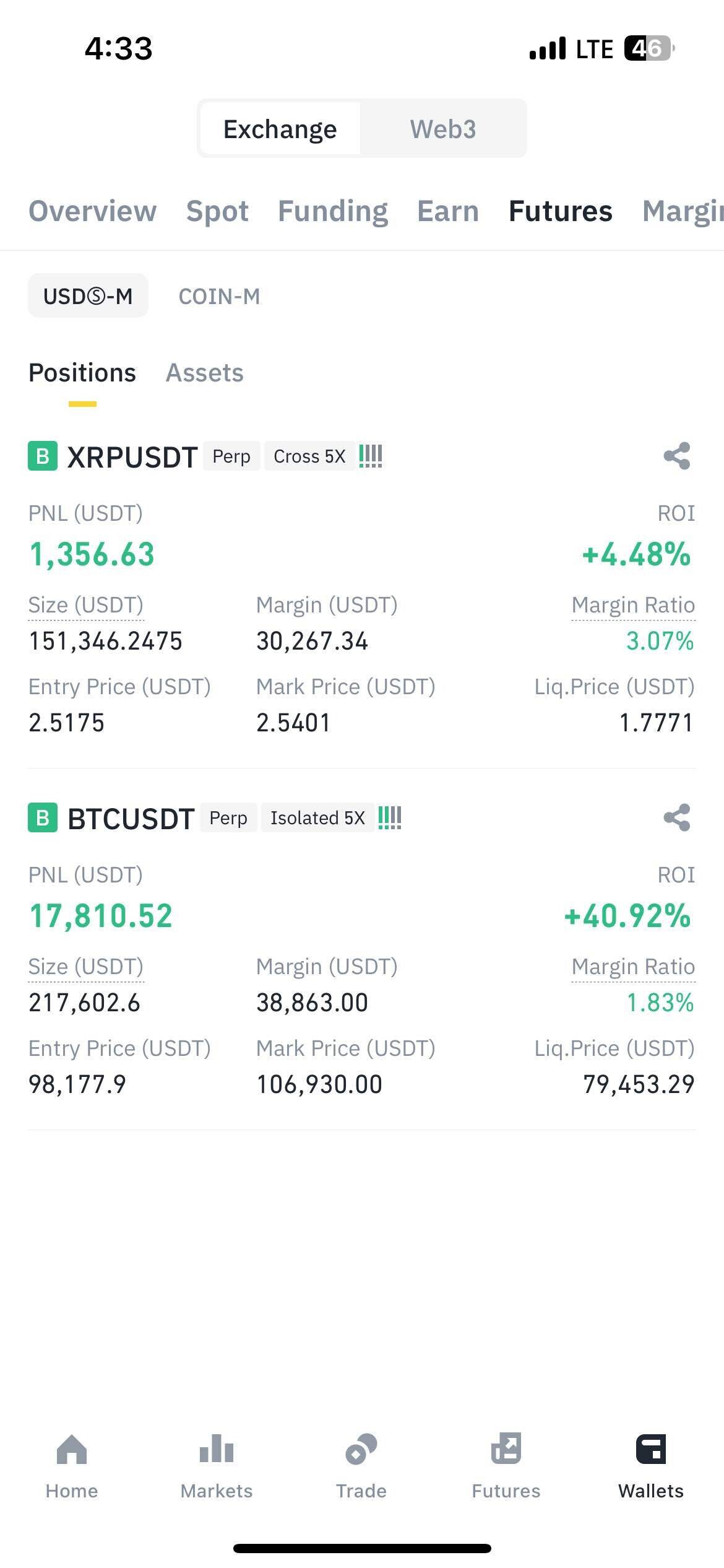 블라인드 | 암호화폐: 안녕하세요