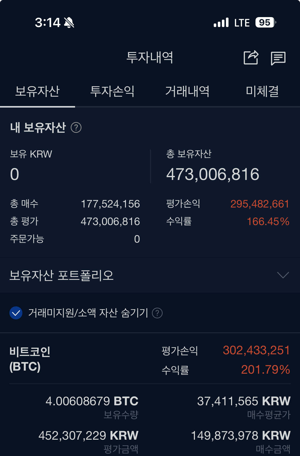 블라인드 | 암호화폐: 비트코인그기 돈이됩니까