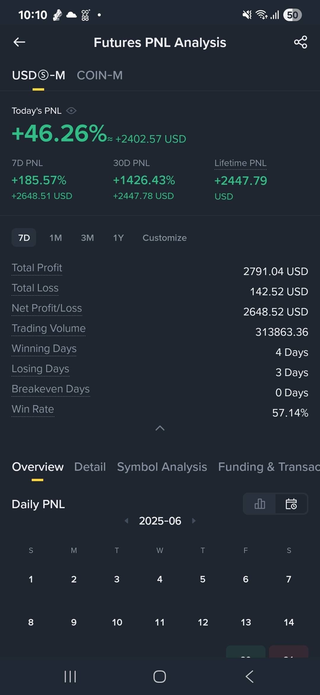블라인드 | 암호화폐: 사하라 업비트 상장
