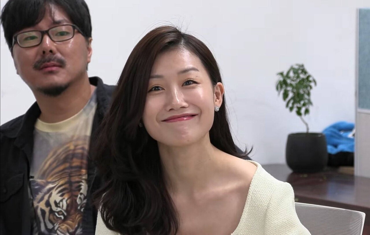 블라인드 | 블라블라: 왜 대구여자들은 인물이 ㅅㅌㅊ 이상이 많은걸까??