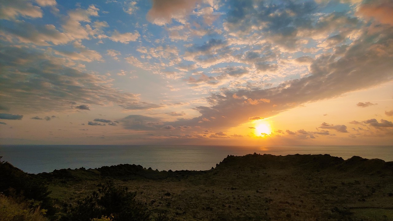  병오년 첫 일출 제주 성산일출봉, 2026년 최신 해맞이 명소 가이드