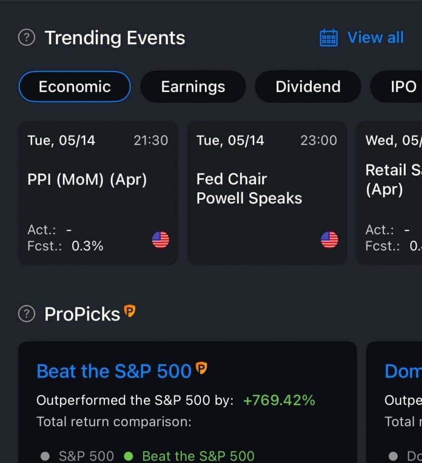 블라인드 | 암호화폐: 오늘 장 재밌을듯