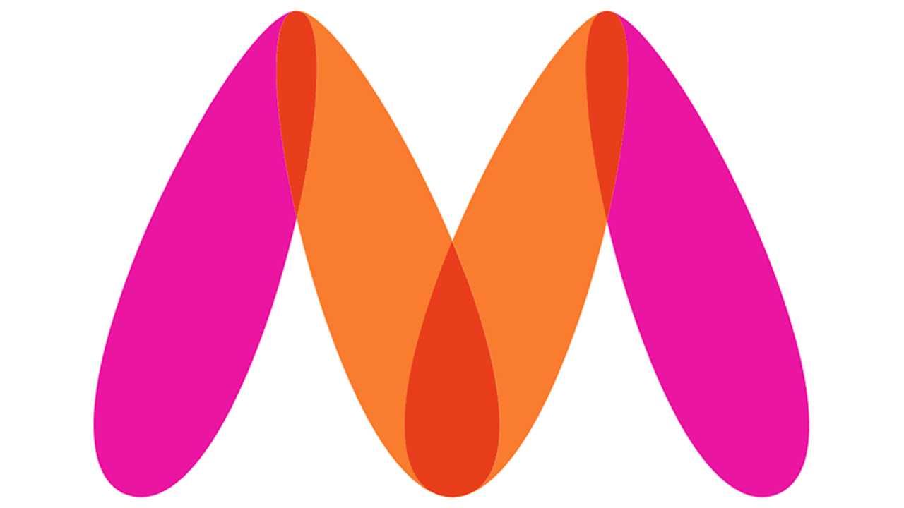 Why does Confluent's logo look like a butthole? | Tech Industry - Blind