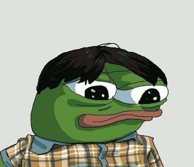 블라인드 | 못생긴사람들의 공감방: 못생긴 사람 특)