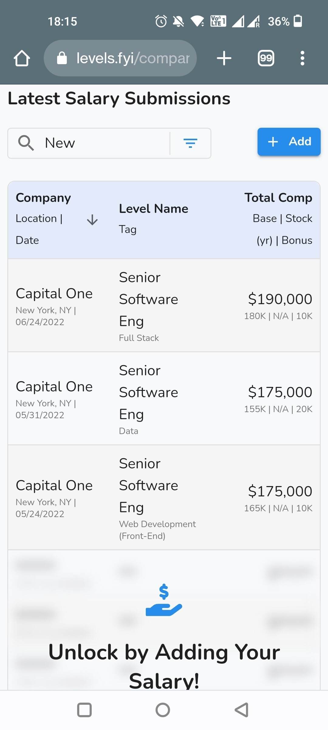 capital-one-what-to-ask-offer-blind