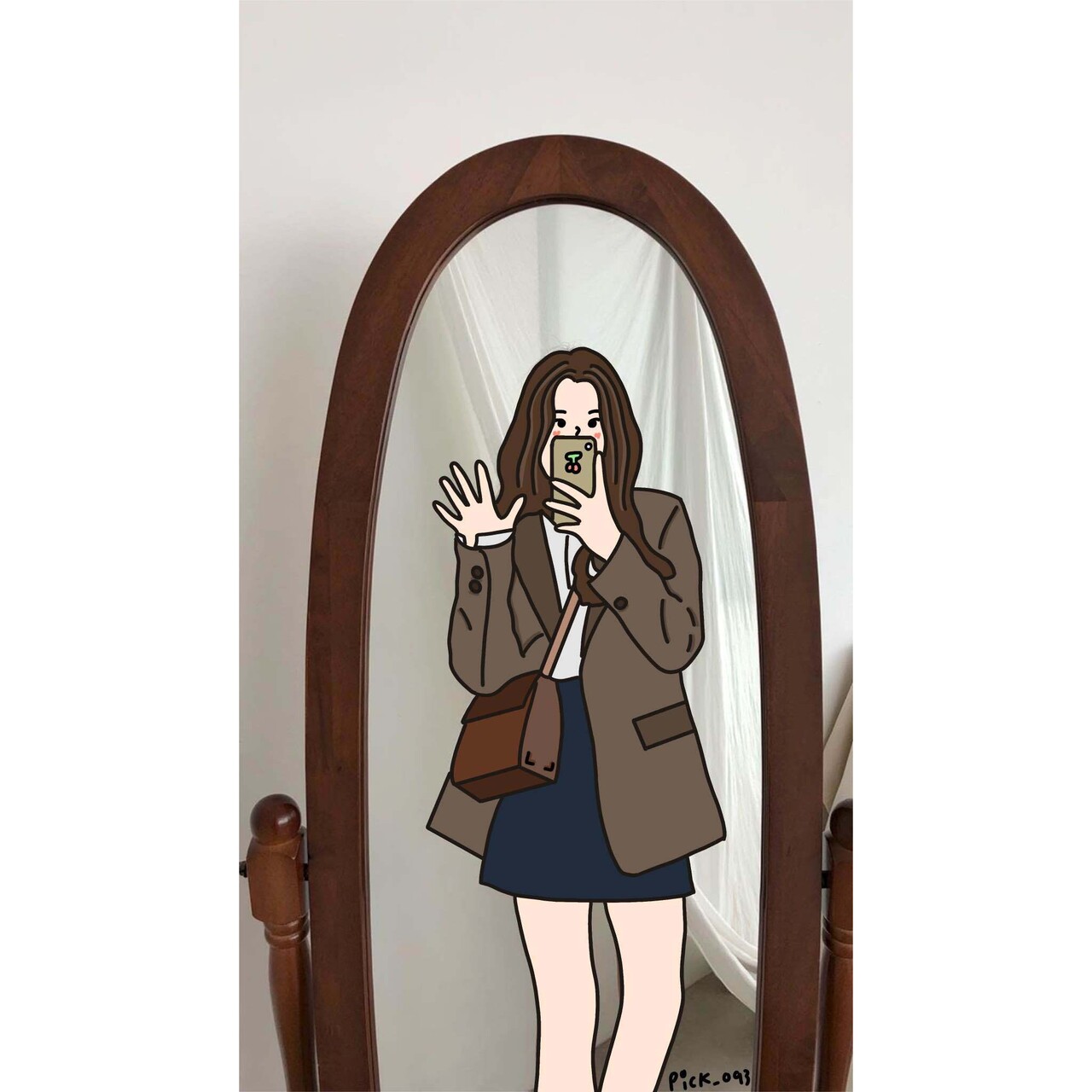 블라인드 | 직장인 취미생활: 취미