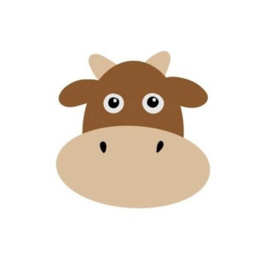 블라인드 | 암호화폐: 내가 분 단위로 글 써줘야 하오?