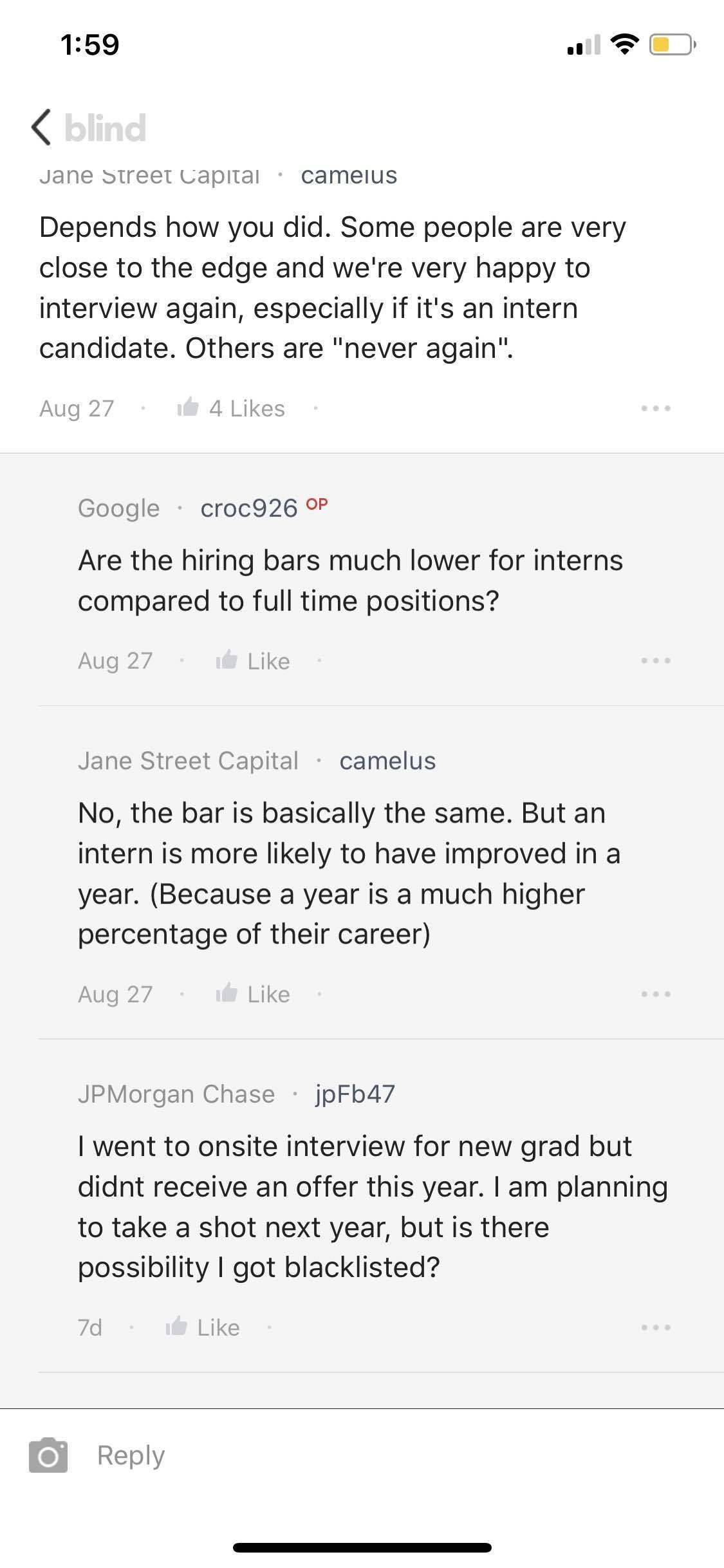 jane-street-hiring-blind