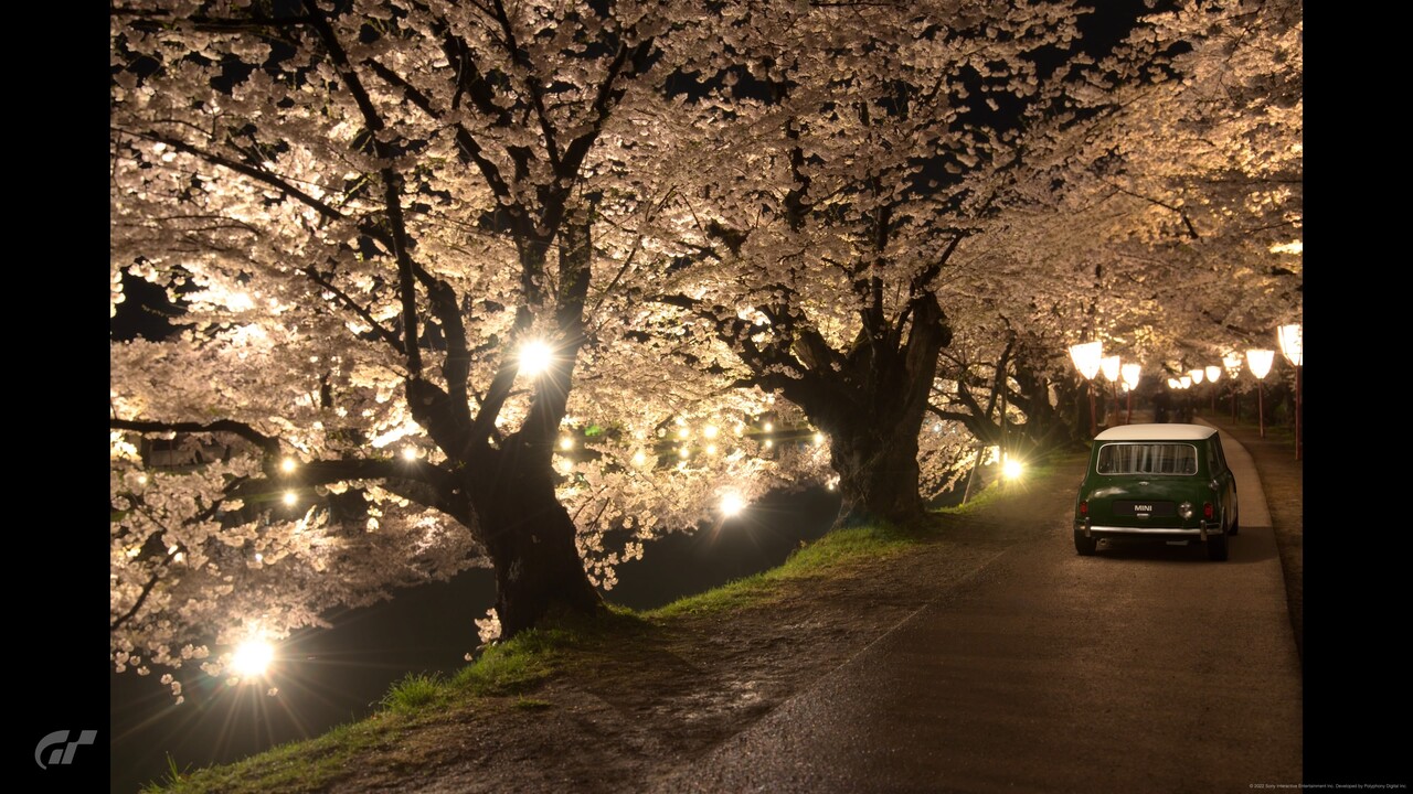 플스5 게임 추천하고 감