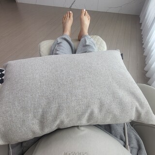 세라젬 파우제 사지마