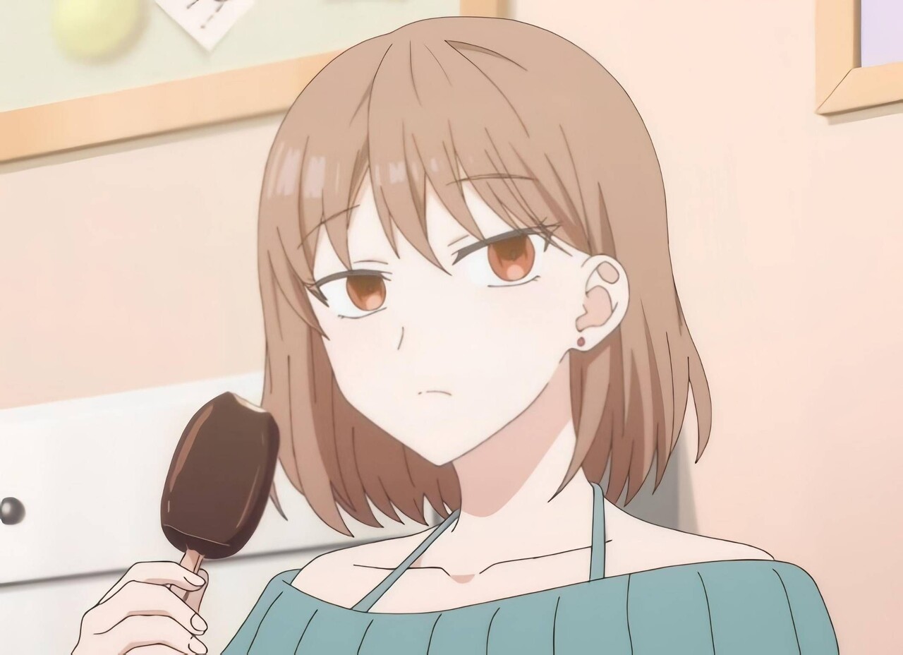 블라인드 | 주식·투자: 한온시스템 너무 맛있어 보여서 탑승함