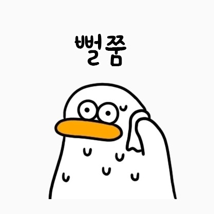 코타키나발루 투어 :: 코타데이투어 반딧불이투어 후기 : 네이버 블로그