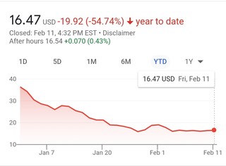 TuSimple Discussions I Interview, Salaries, and More - Blind
