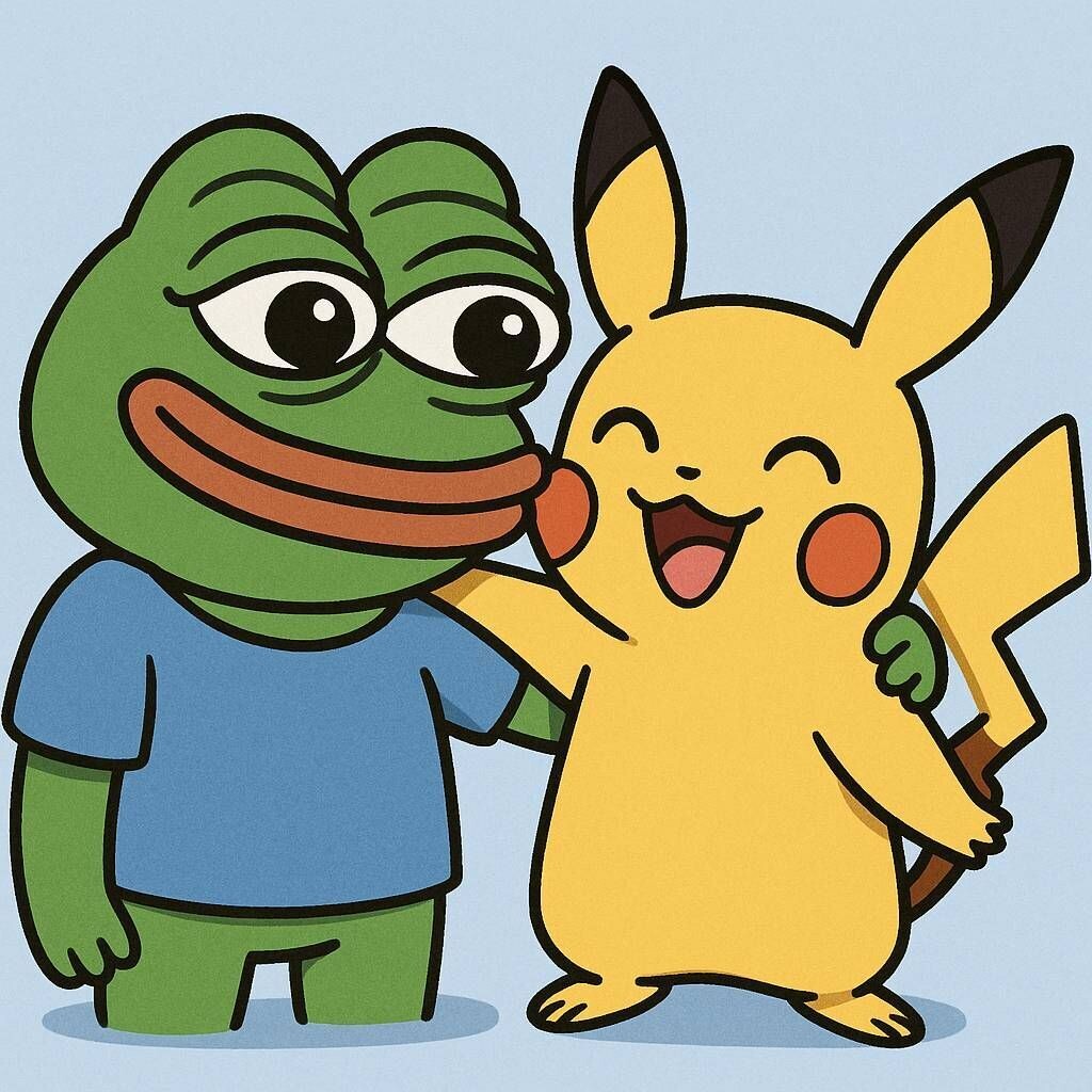 블라인드 | 못생긴사람들의 공감방: 못생긴 사람 특)