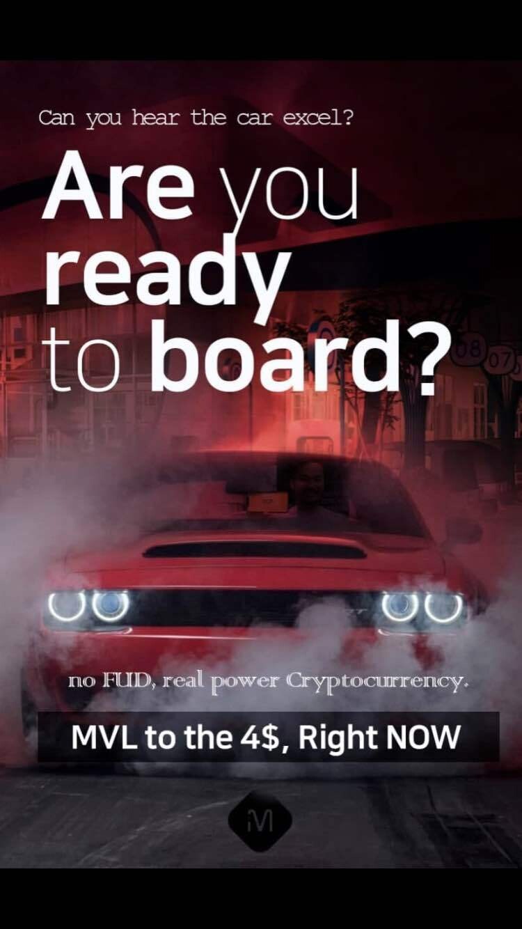 블라인드 | 암호화폐: 엠블 이제 터트릴 어마무시한 호재터트릴건가보다...