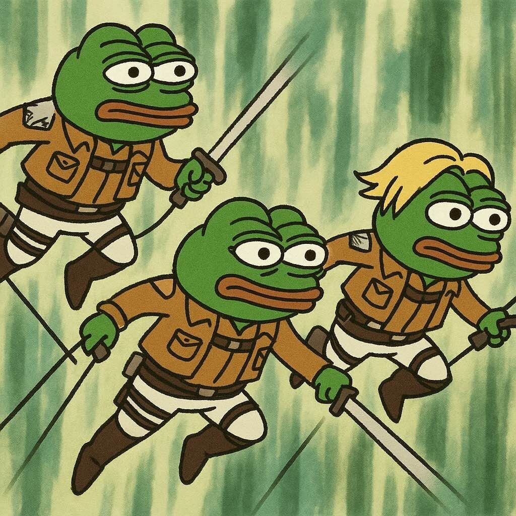 블라인드 | 못생긴사람들의 공감방: 못붕이 특 : 눈 땡땡 부음🌝