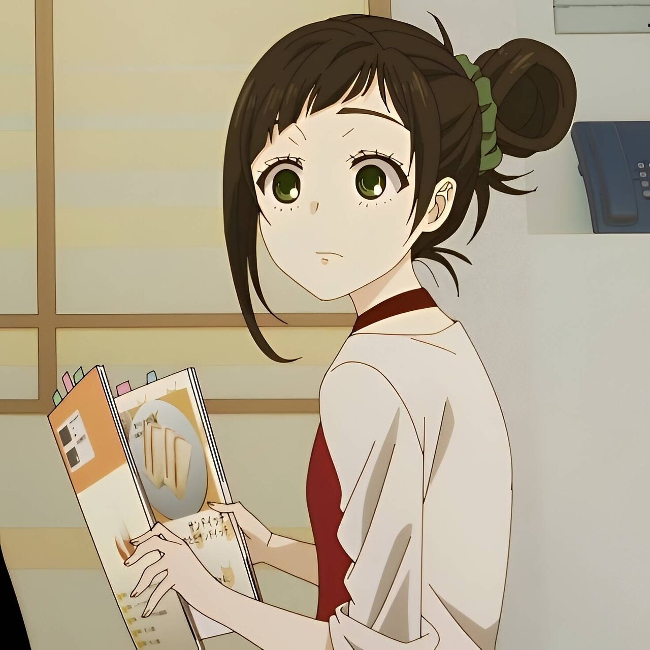 블라인드 | 주식·투자: 매일유업은 영업정지 위기인데 주가가 오르고있네