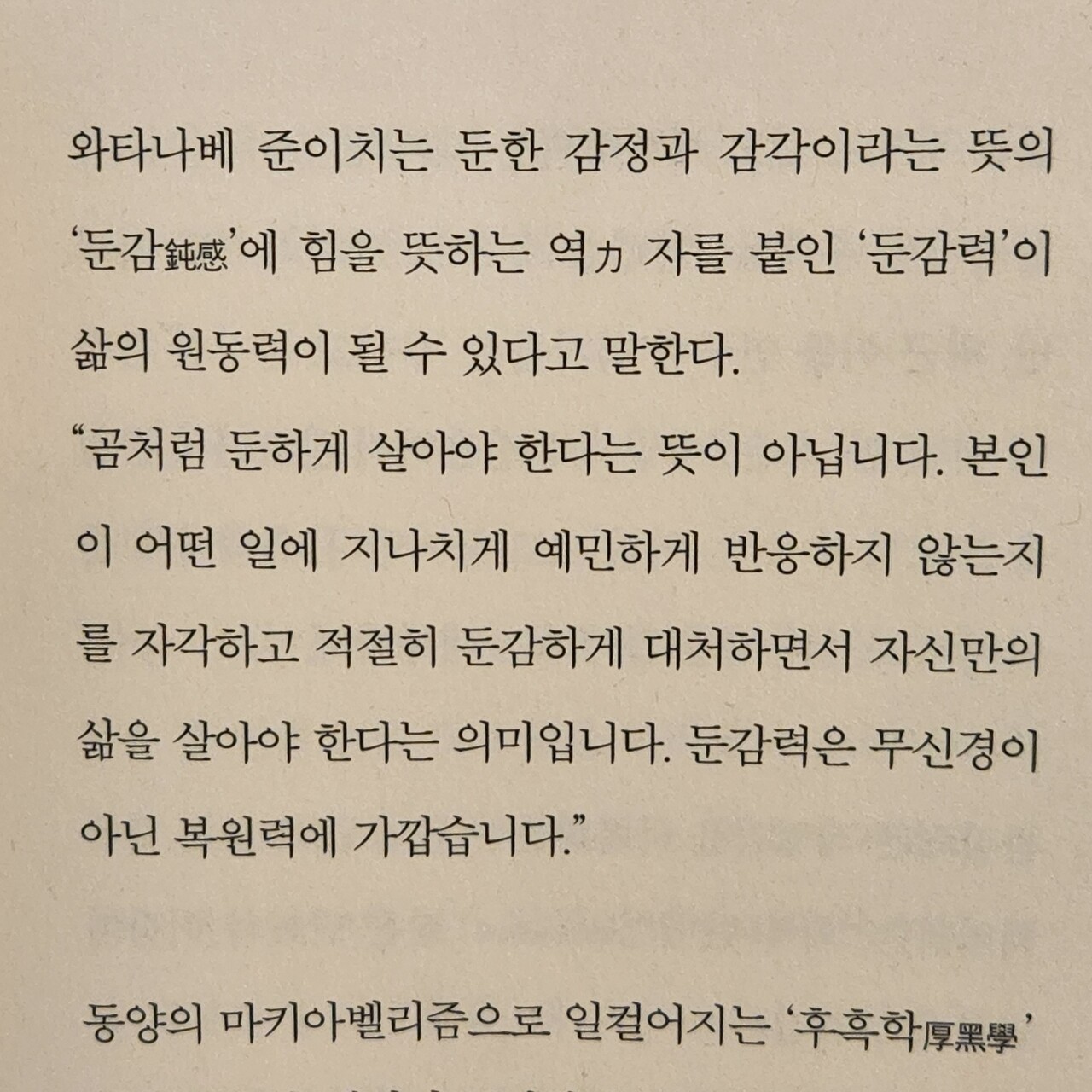 대전 은구비로커피로스터즈