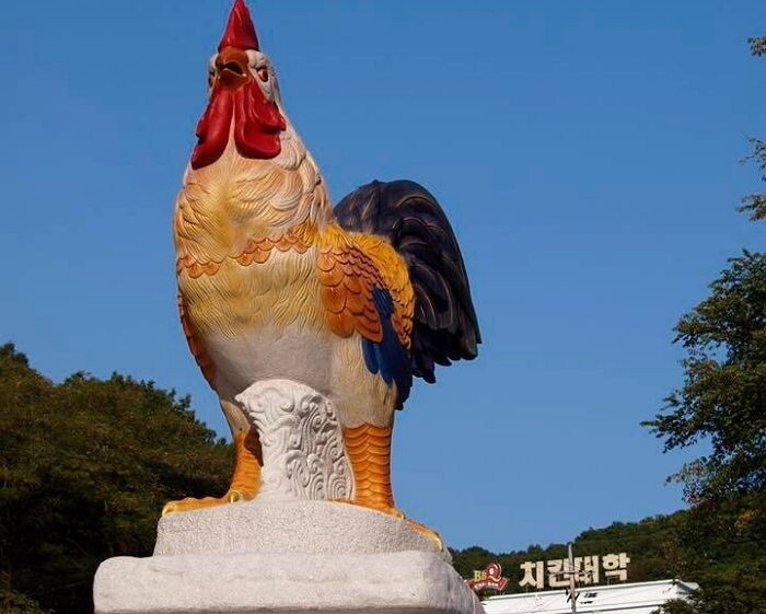블라인드 | 블라블라: 논리왕 전기가 55644받고 갈 수 있는 대학 찾음.