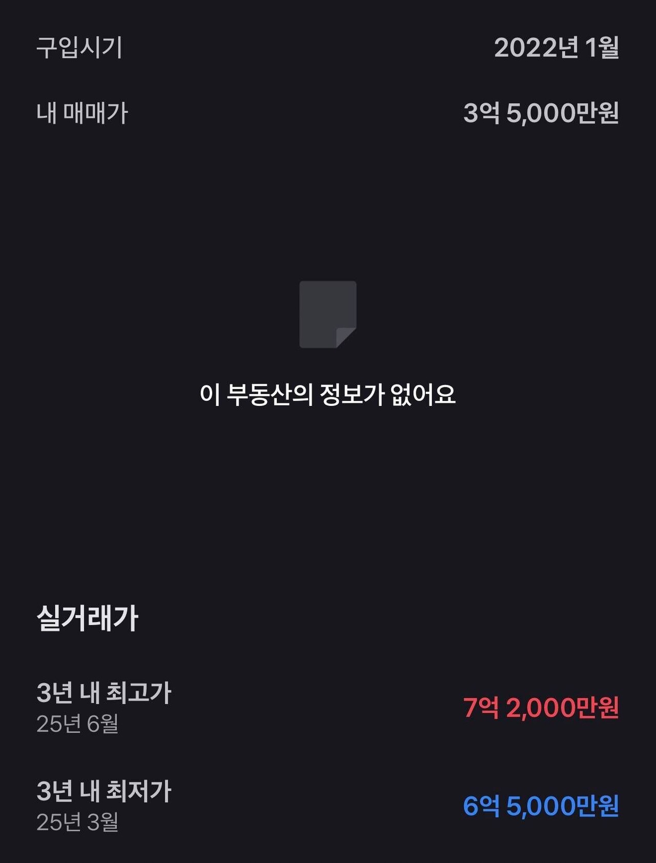 블라인드 | 블라블라: 집 팔아서 비트코인 살려구요