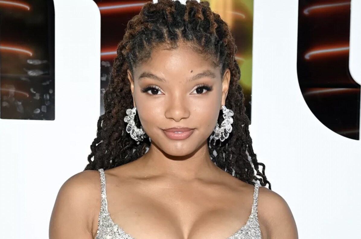 "명작은 그 전개와 결말을 알아도 보게 된다." 유머 채널