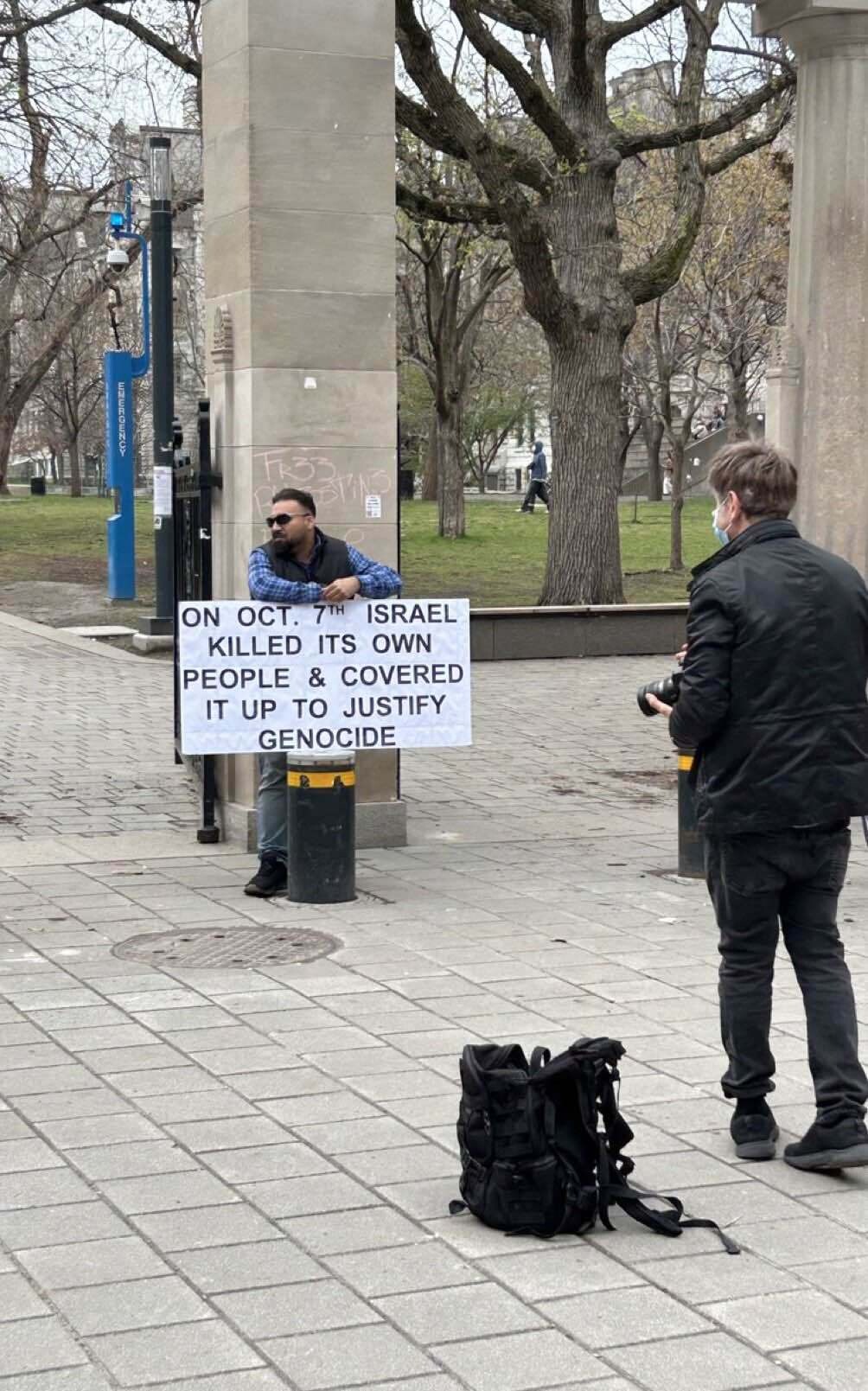 Electric Vehicle depreciation criteria Blind