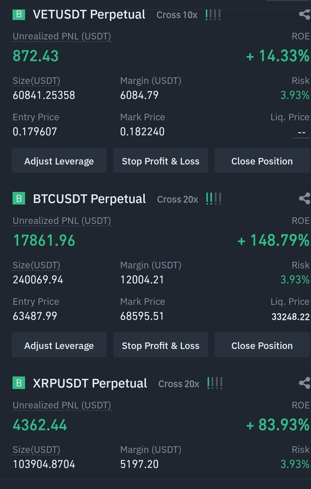 블라인드 | 암호화폐: 주식하다 코인왔는데