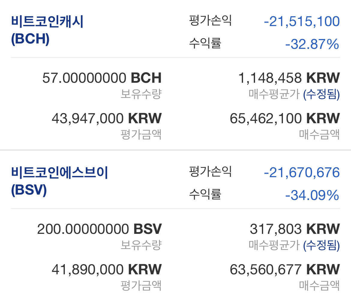 블라인드 | 암호화폐: 어째 메인코인은 ㅈ망이고 ㅈ코사둔게 신의한수구만