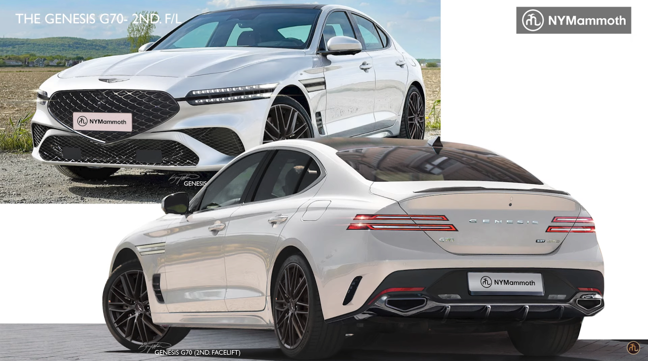 g70-2