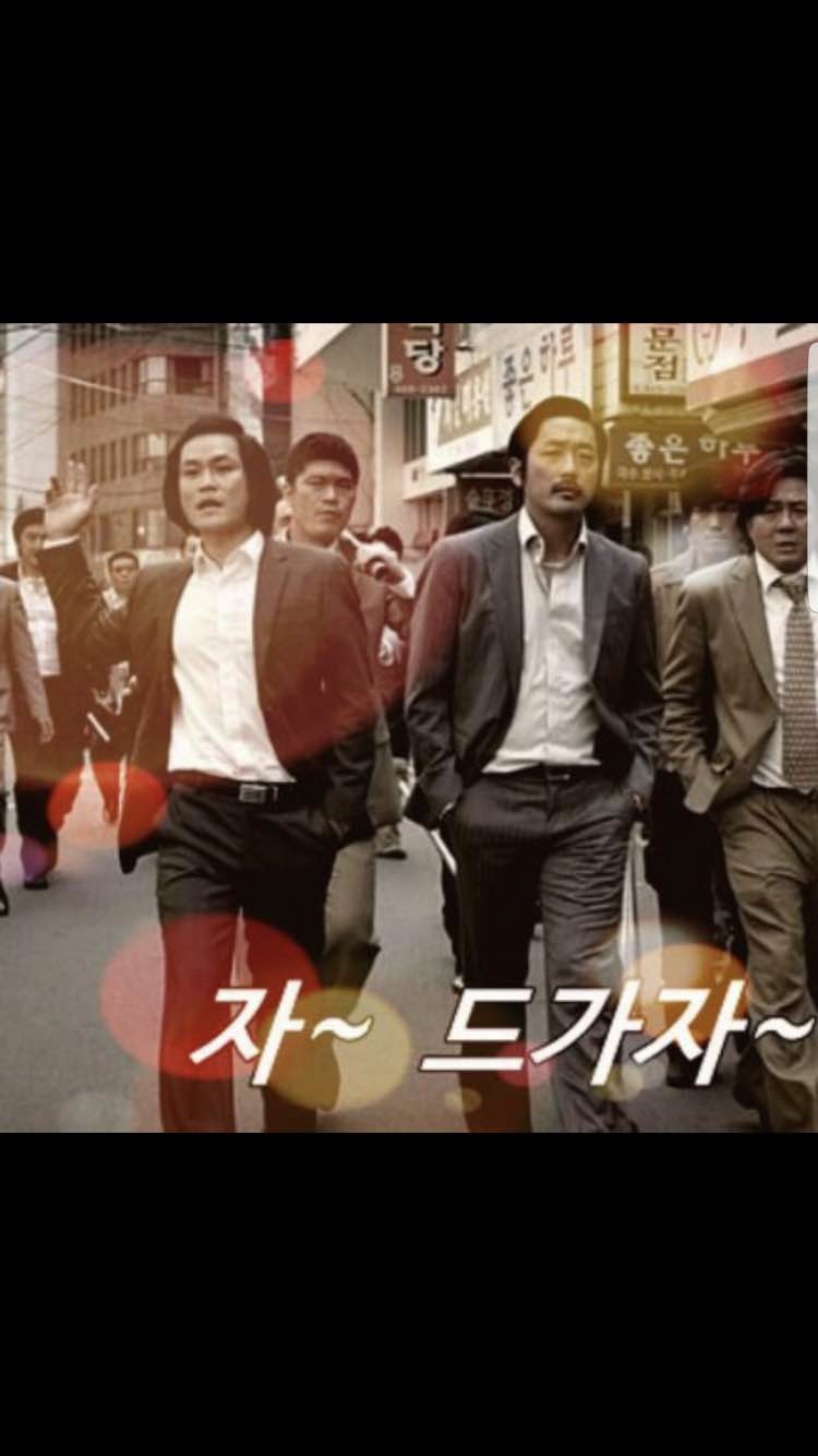 블라인드 | 암호화폐: 리플 지금타도 될까요?ㅎ