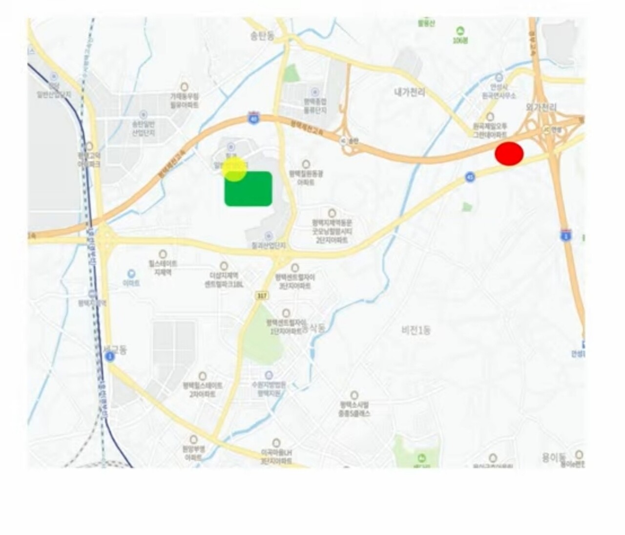 블라인드 | 주식·투자: 삼프로 보니까 왜 에디슨 쌍방울 같은 상폐기업이 쌍용자동차 탐내는지 이해할거 같더라
