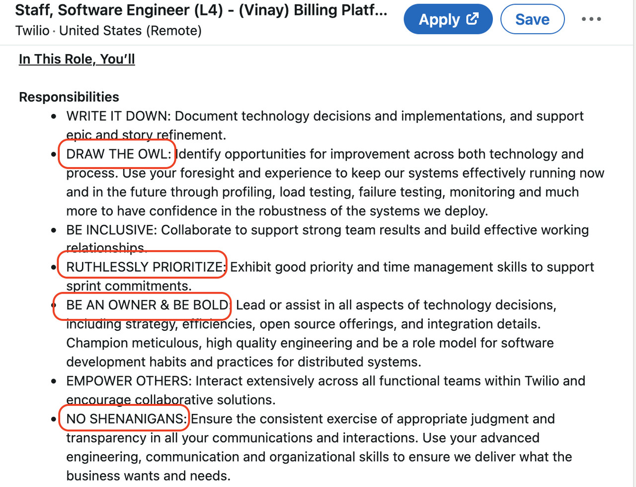 twilio-ftw-blind
