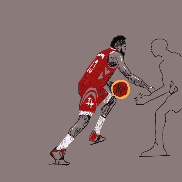 Evolution Of Every Nba Team S Logo Gif Youtube vrogue.co