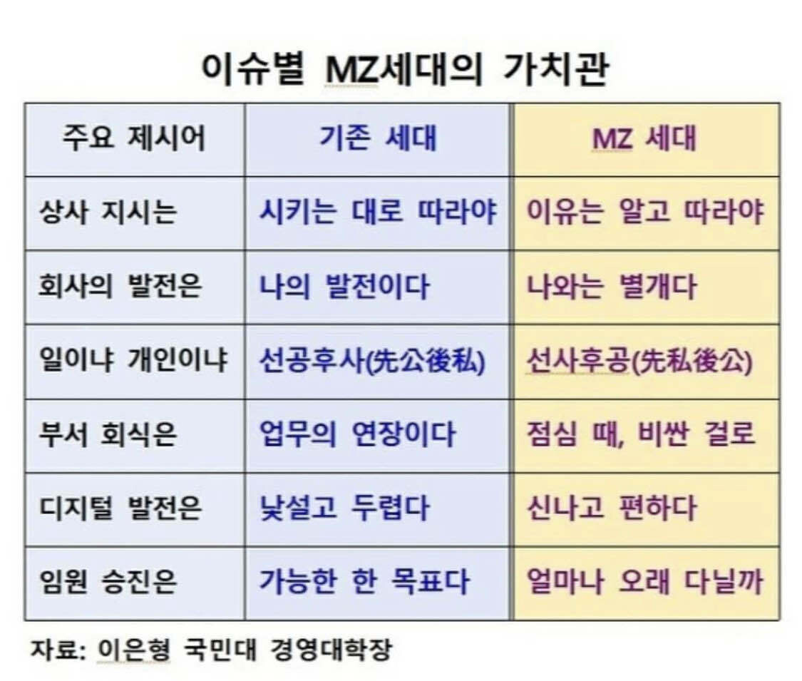 vs-mz
