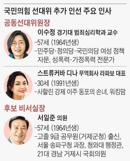 블라인드 | 블라블라: 혼혈