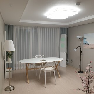 이케아 다녀온 후기2