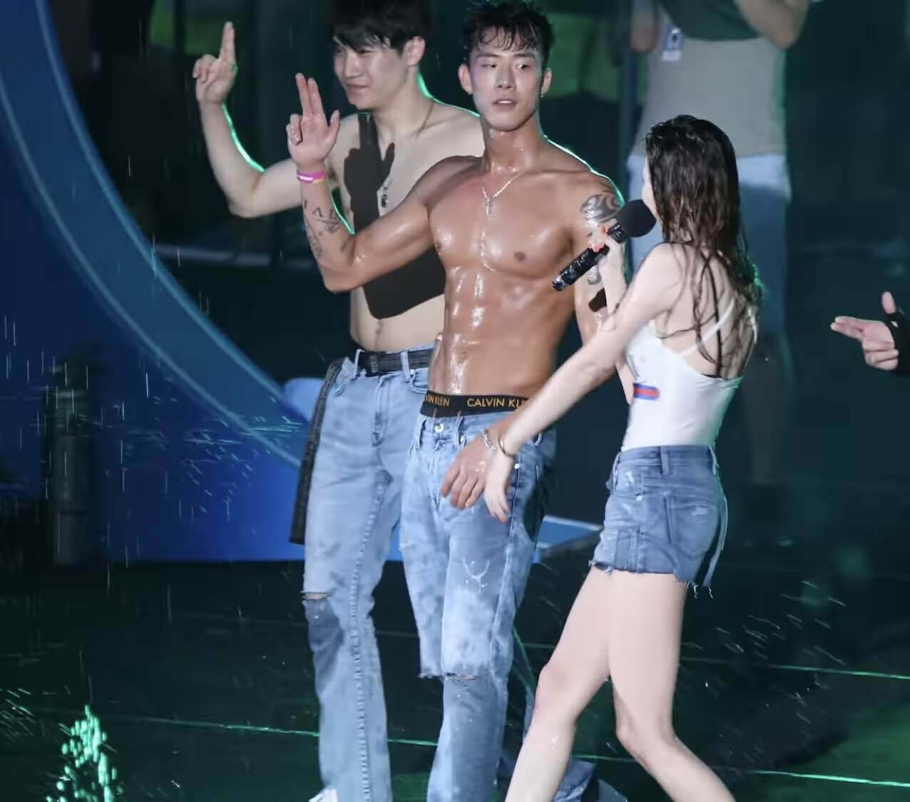 블라인드 | 블라블라: 헐 솔로지옥 뉴페이스 남자 이사람이래 ㄷ ㄷ ㅋㅋㅋ