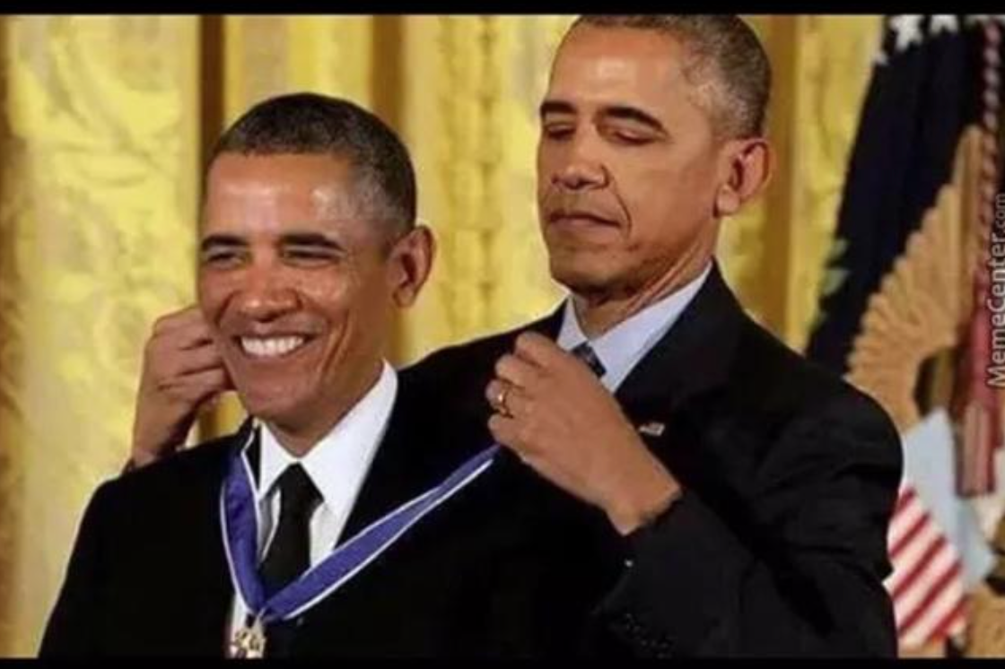 WTF🥴: LinkedIn names Amazon No. 1 company where Americans want to work??.