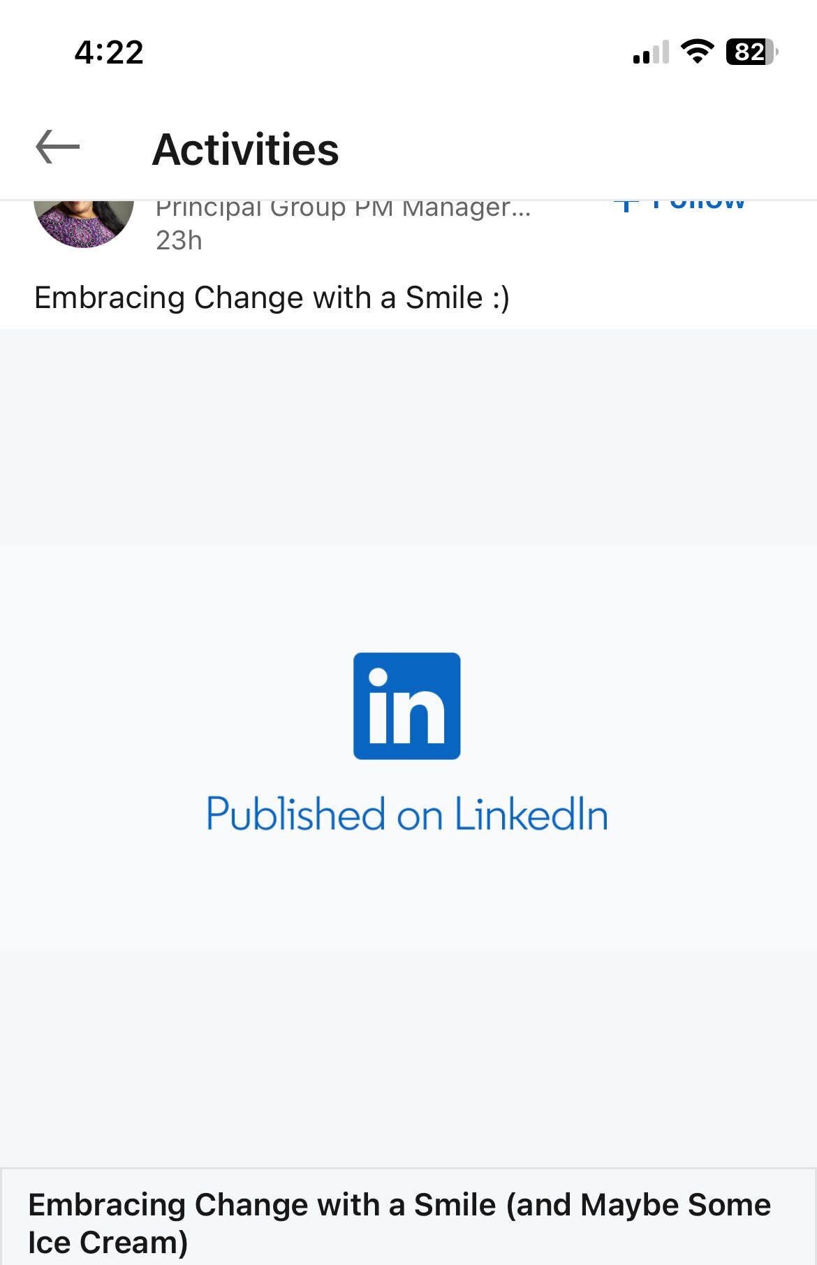 Microsoft Layoffs February 2025 Team Blind 