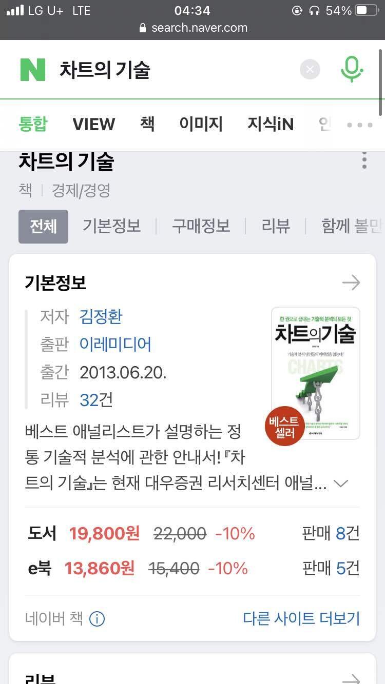 블라인드 | 암호화폐: 곧 희비가