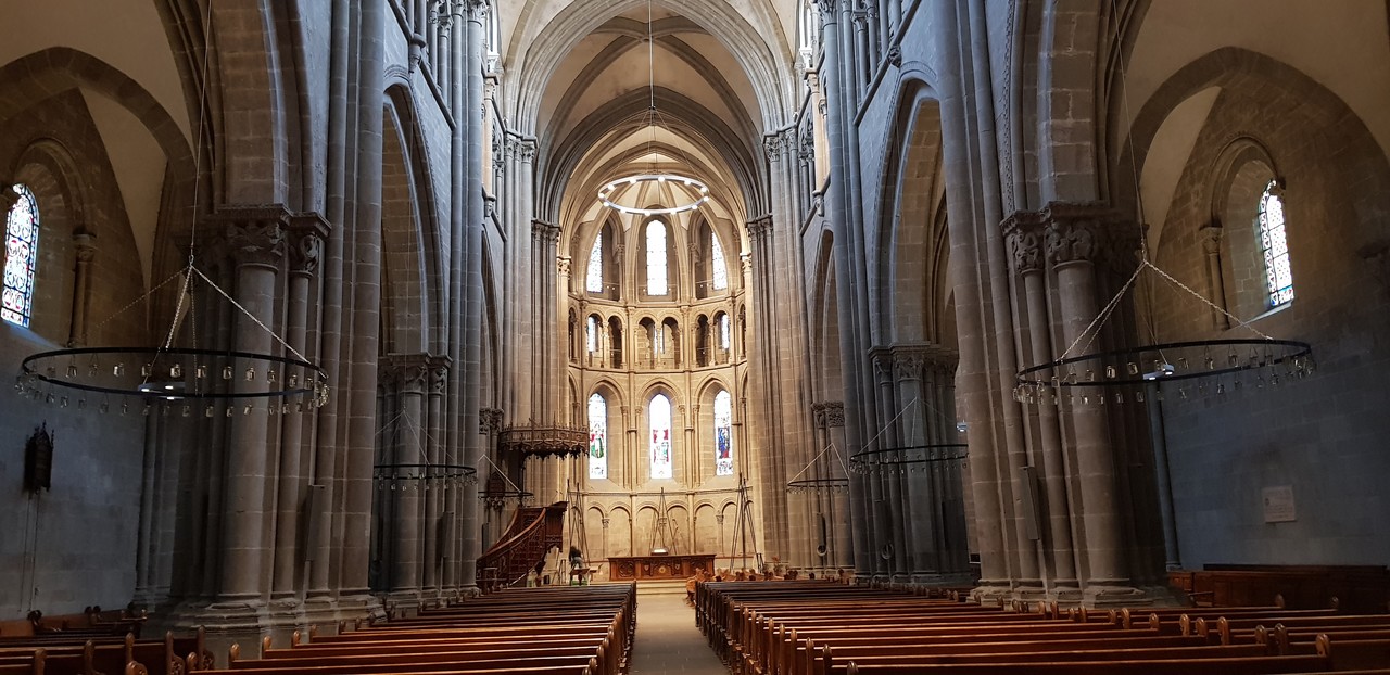 블라인드 | 여행·먹방: 어디게~?