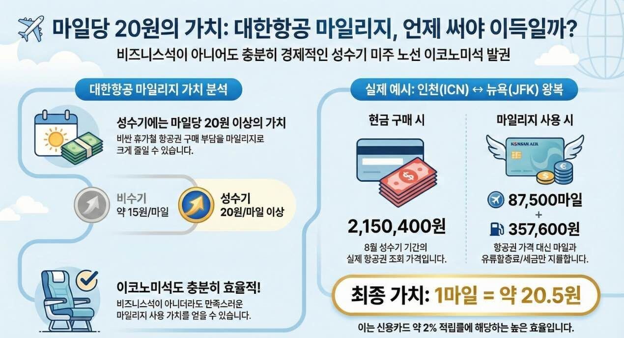 블라인드 | 주식·투자: AI 진짜 편하다
