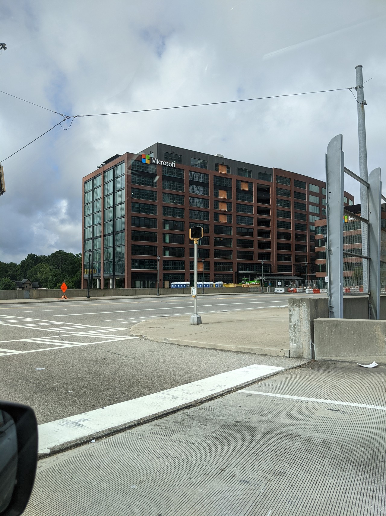 average-salary-microsoft-atlanta-blind