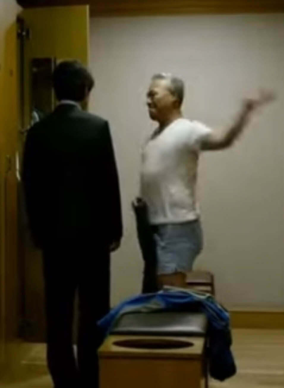 블라인드 | 암호화폐: 비트 최대 5억까지 간다고 봄