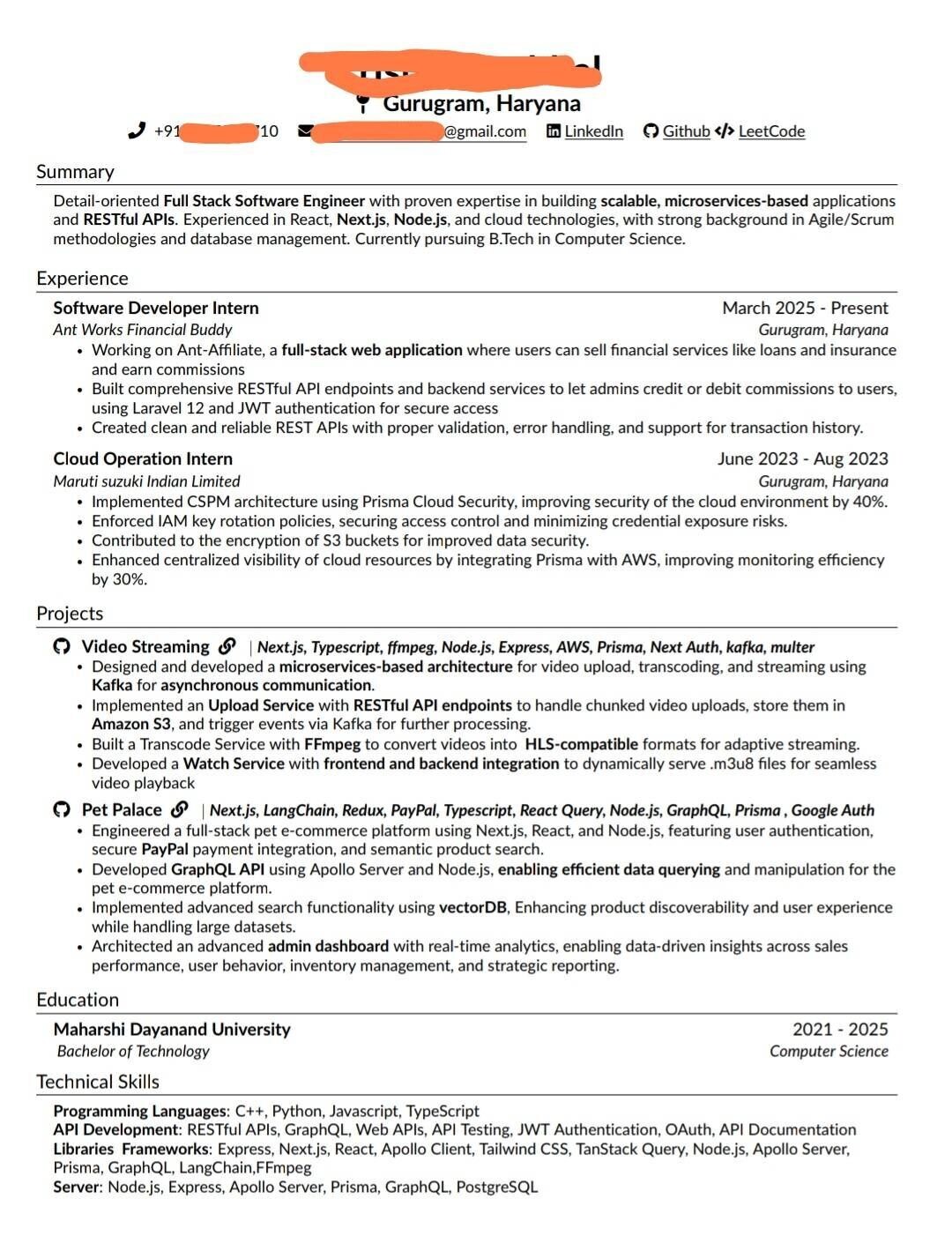 Hey Indian Devs can you guys please - 4136cf0d939c9387cf156e2fcf32b3fe Res 